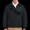 Tall Challenger Jacket Thumbnail