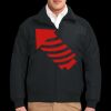 Tall Challenger Jacket Thumbnail