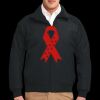 Tall Challenger Jacket Thumbnail
