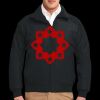 Tall Challenger Jacket Thumbnail
