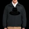 Tall Challenger Jacket Thumbnail