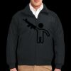 Tall Challenger Jacket Thumbnail