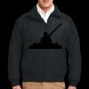 Tall Challenger Jacket Thumbnail