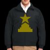Tall Challenger Jacket Thumbnail