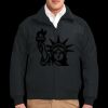 Tall Challenger Jacket Thumbnail