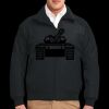 Tall Challenger Jacket Thumbnail
