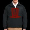 Tall Challenger Jacket Thumbnail