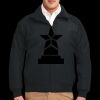Tall Challenger Jacket Thumbnail