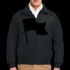 Tall Challenger Jacket Thumbnail