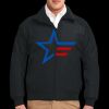 Tall Challenger Jacket Thumbnail