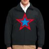 Tall Challenger Jacket Thumbnail