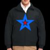 Tall Challenger Jacket Thumbnail