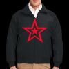 Tall Challenger Jacket Thumbnail