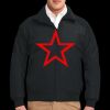 Tall Challenger Jacket Thumbnail