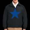 Tall Challenger Jacket Thumbnail