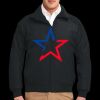 Tall Challenger Jacket Thumbnail
