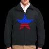 Tall Challenger Jacket Thumbnail