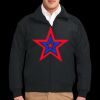 Tall Challenger Jacket Thumbnail