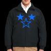 Tall Challenger Jacket Thumbnail