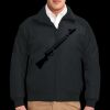 Tall Challenger Jacket Thumbnail