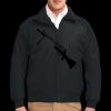 Tall Challenger Jacket Thumbnail