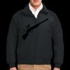 Tall Challenger Jacket Thumbnail