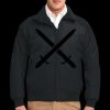 Tall Challenger Jacket Thumbnail
