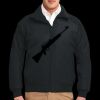 Tall Challenger Jacket Thumbnail