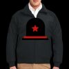 Tall Challenger Jacket Thumbnail