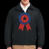 Tall Challenger Jacket Thumbnail