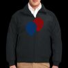 Tall Challenger Jacket Thumbnail