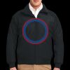 Tall Challenger Jacket Thumbnail