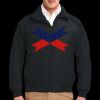 Tall Challenger Jacket Thumbnail