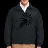 Tall Challenger Jacket Thumbnail