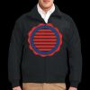 Tall Challenger Jacket Thumbnail