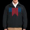 Tall Challenger Jacket Thumbnail