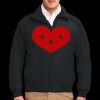 Tall Challenger Jacket Thumbnail