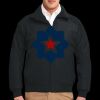 Tall Challenger Jacket Thumbnail