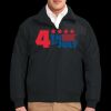 Tall Challenger Jacket Thumbnail