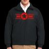 Tall Challenger Jacket Thumbnail