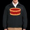 Tall Challenger Jacket Thumbnail