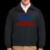 Tall Challenger Jacket Thumbnail