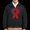 Tall Challenger Jacket Thumbnail