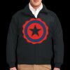 Tall Challenger Jacket Thumbnail