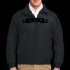 Tall Challenger Jacket Thumbnail