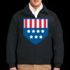 Tall Challenger Jacket Thumbnail