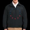 Tall Challenger Jacket Thumbnail