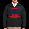 Tall Challenger Jacket Thumbnail