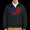 Tall Challenger Jacket Thumbnail