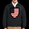 Tall Challenger Jacket Thumbnail